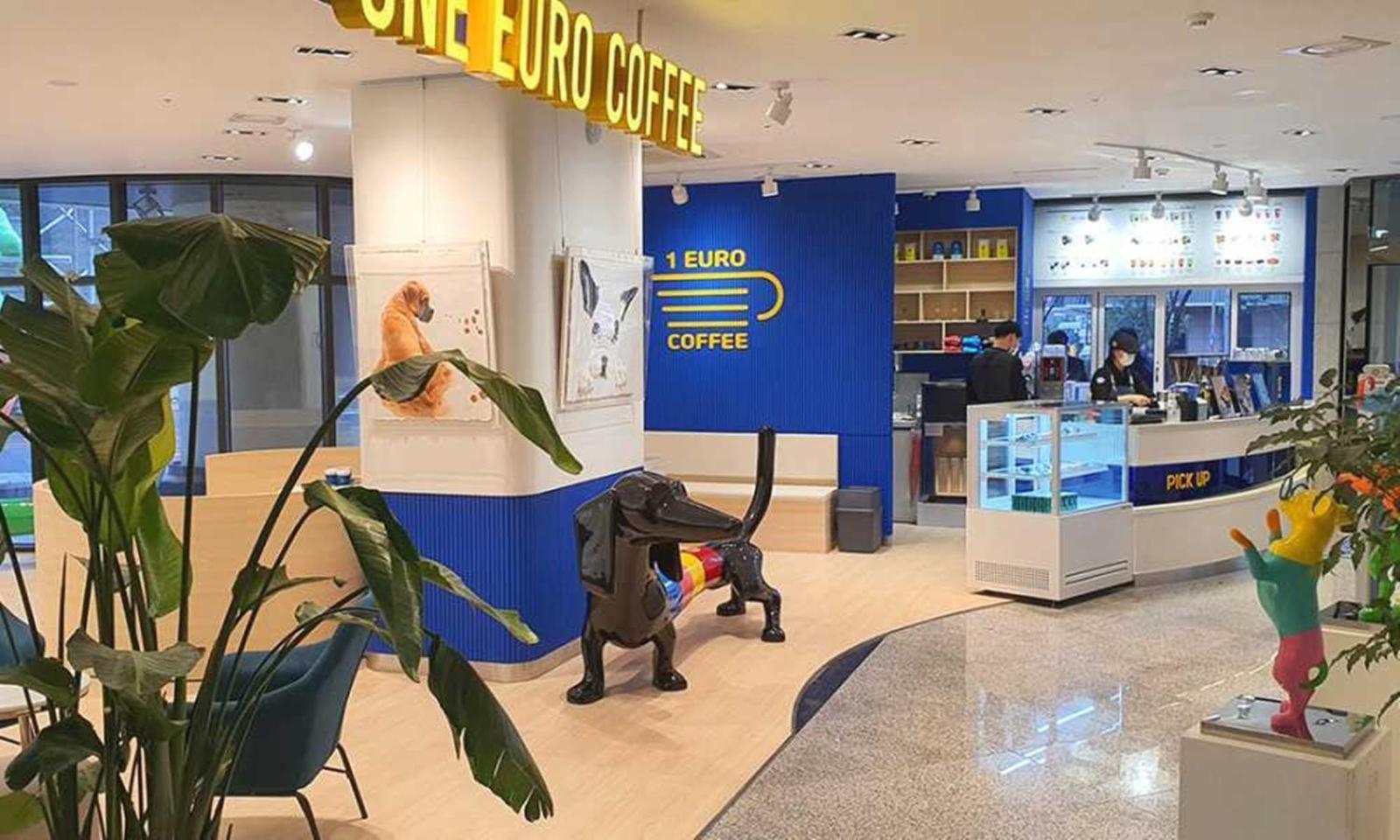 Busan Yeongmu Parade Hotel Haeundae Beach Экстерьер фото