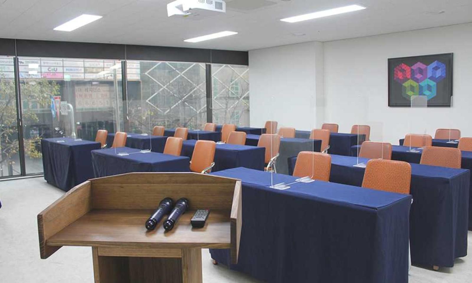 Busan Yeongmu Parade Hotel Haeundae Beach Экстерьер фото